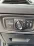 BMW 114 114d Sport 5p my18 Blu/Azzurro - thumbnail 13