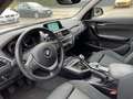 BMW 114 114d Sport 5p my18 Blu/Azzurro - thumbnail 9