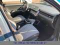 Hyundai IONIQ 5 mit Allrad 58kWh DYNAMIQ Assistenz Paket Blue - thumbnail 6