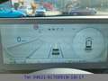 Hyundai IONIQ 5 mit Allrad 58kWh DYNAMIQ Assistenz Paket Blue - thumbnail 8