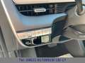 Hyundai IONIQ 5 mit Allrad 58kWh DYNAMIQ Assistenz Paket Blue - thumbnail 10