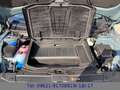 Hyundai IONIQ 5 mit Allrad 58kWh DYNAMIQ Assistenz Paket Blue - thumbnail 4