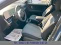 Hyundai IONIQ 5 mit Allrad 58kWh DYNAMIQ Assistenz Paket Blue - thumbnail 5