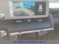 Hyundai IONIQ 5 mit Allrad 58kWh DYNAMIQ Assistenz Paket Blue - thumbnail 15