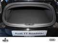 Audi TT Roadster 45 TFSI quattro MAT. LED+20ZOLL+B&O Zwart - thumbnail 6