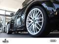 Audi TT Roadster 45 TFSI quattro MAT. LED+20ZOLL+B&O Black - thumbnail 5
