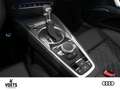 Audi TT Roadster 45 TFSI quattro MAT. LED+20ZOLL+B&O Black - thumbnail 14