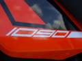 KTM 1090 Adventure ABS Oranje - thumbnail 7