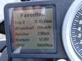 KTM 1090 Adventure ABS Oranje - thumbnail 11