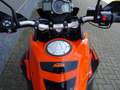 KTM 1090 Adventure ABS Orange - thumbnail 13