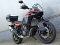 KTM 1090 Adventure ABS Oranje - thumbnail 2