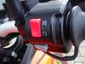 KTM 1090 Adventure ABS Oranje - thumbnail 9