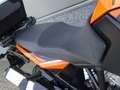 KTM 1090 Adventure ABS Oranje - thumbnail 8