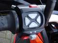 KTM 1090 Adventure ABS Oranje - thumbnail 10