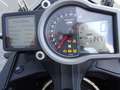 KTM 1090 Adventure ABS Oranje - thumbnail 12
