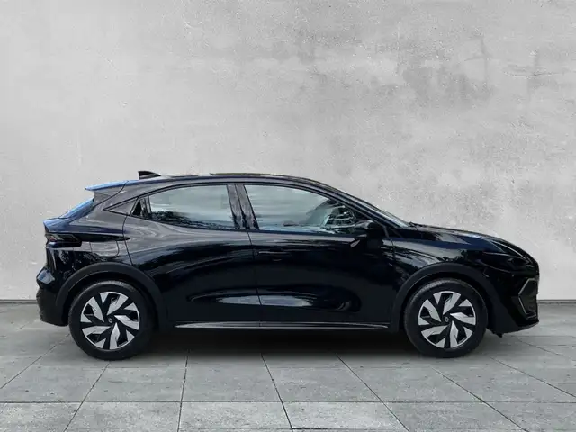 Renault Clio view 6