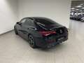 Mercedes-Benz CLA 220 d AMG+NIGHT+PANO+DISTR+AHK+KAM+AMBI+18" Schwarz - thumbnail 12