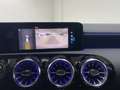 Mercedes-Benz CLA 220 d AMG+NIGHT+PANO+DISTR+AHK+KAM+AMBI+18" Schwarz - thumbnail 10