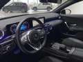 Mercedes-Benz CLA 220 d AMG+NIGHT+PANO+DISTR+AHK+KAM+AMBI+18" Schwarz - thumbnail 6
