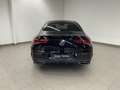 Mercedes-Benz CLA 220 d AMG+NIGHT+PANO+DISTR+AHK+KAM+AMBI+18" Schwarz - thumbnail 13