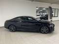 Mercedes-Benz CLA 220 d AMG+NIGHT+PANO+DISTR+AHK+KAM+AMBI+18" Schwarz - thumbnail 4