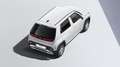 Hyundai Inster Pulse + Winter pack 49 kWh | vanaf € 269,- Private Wit - thumbnail 4