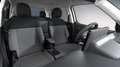 Hyundai Inster Pulse + Winter pack 49 kWh | vanaf € 269,- Private Wit - thumbnail 6