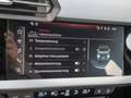 Audi A3 Sportback 40TFSI e S line LED NAVI VIRTUAL Noir - thumbnail 11