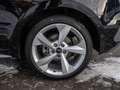 Audi A3 Sportback 40TFSI e S line LED NAVI VIRTUAL Noir - thumbnail 7