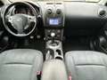 Nissan Qashqai 1.6 Acenta Panorama Navi Clima Camera Cruise 18" L Blanc - thumbnail 10