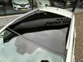 Nissan Qashqai 1.6 Acenta Panorama Navi Clima Camera Cruise 18" L Blanc - thumbnail 7