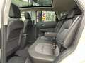 Nissan Qashqai 1.6 Acenta Panorama Navi Clima Camera Cruise 18" L Blanc - thumbnail 24