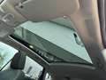 Nissan Qashqai 1.6 Acenta Panorama Navi Clima Camera Cruise 18" L Blanc - thumbnail 17
