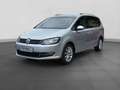Volkswagen Sharan 1.4 TSI DSG HIGHLINE LEDER NAVI LM Silber - thumbnail 2
