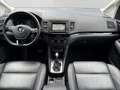 Volkswagen Sharan 1.4 TSI DSG HIGHLINE LEDER NAVI LM Argent - thumbnail 5