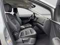 Volkswagen Sharan 1.4 TSI DSG HIGHLINE LEDER NAVI LM Argent - thumbnail 4