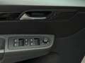Volkswagen Sharan 1.4 TSI DSG HIGHLINE LEDER NAVI LM Silber - thumbnail 8