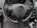 Volkswagen Sharan 1.4 TSI DSG HIGHLINE LEDER NAVI LM Silber - thumbnail 9