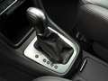 Volkswagen Sharan 1.4 TSI DSG HIGHLINE LEDER NAVI LM Silber - thumbnail 11