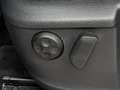 Volkswagen Sharan 1.4 TSI DSG HIGHLINE LEDER NAVI LM Silber - thumbnail 18