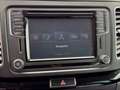 Volkswagen Sharan 1.4 TSI DSG HIGHLINE LEDER NAVI LM Silber - thumbnail 14