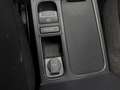 Volkswagen Sharan 1.4 TSI DSG HIGHLINE LEDER NAVI LM Silber - thumbnail 19