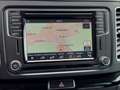 Volkswagen Sharan 1.4 TSI DSG HIGHLINE LEDER NAVI LM Silber - thumbnail 12