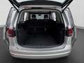 Volkswagen Sharan 1.4 TSI DSG HIGHLINE LEDER NAVI LM Silber - thumbnail 17