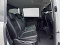 Volkswagen Sharan 1.4 TSI DSG HIGHLINE LEDER NAVI LM Silber - thumbnail 6