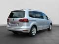Volkswagen Sharan 1.4 TSI DSG HIGHLINE LEDER NAVI LM Argent - thumbnail 3