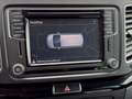 Volkswagen Sharan 1.4 TSI DSG HIGHLINE LEDER NAVI LM Silber - thumbnail 13