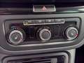 Volkswagen Sharan 1.4 TSI DSG HIGHLINE LEDER NAVI LM Silber - thumbnail 15