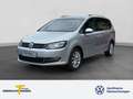 Volkswagen Sharan 1.4 TSI DSG HIGHLINE LEDER NAVI LM Silber - thumbnail 1