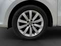 Volkswagen Sharan 1.4 TSI DSG HIGHLINE LEDER NAVI LM Silber - thumbnail 7